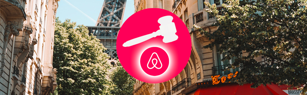 declaloc-airbnb