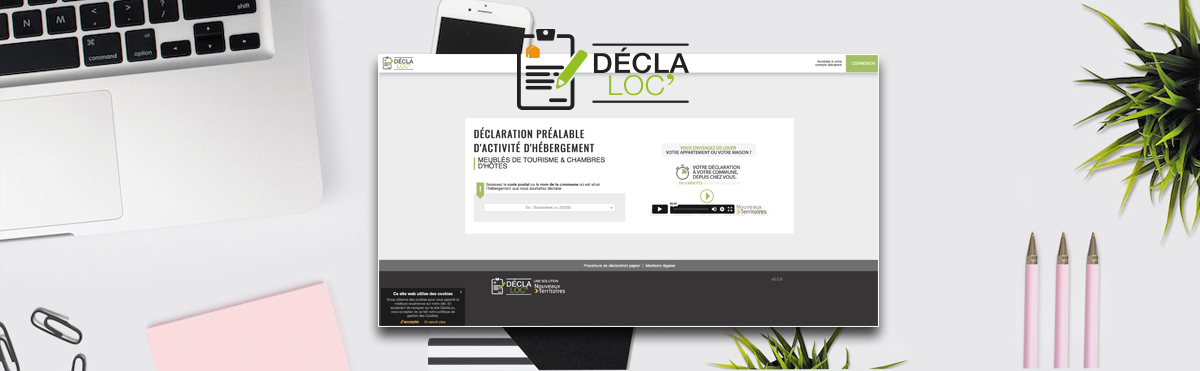 declaloc-defaut7