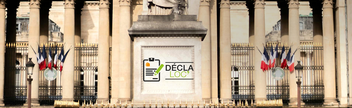 declaloc-defaut-assemblee-nationale